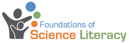 Foundations of Science Literacy
